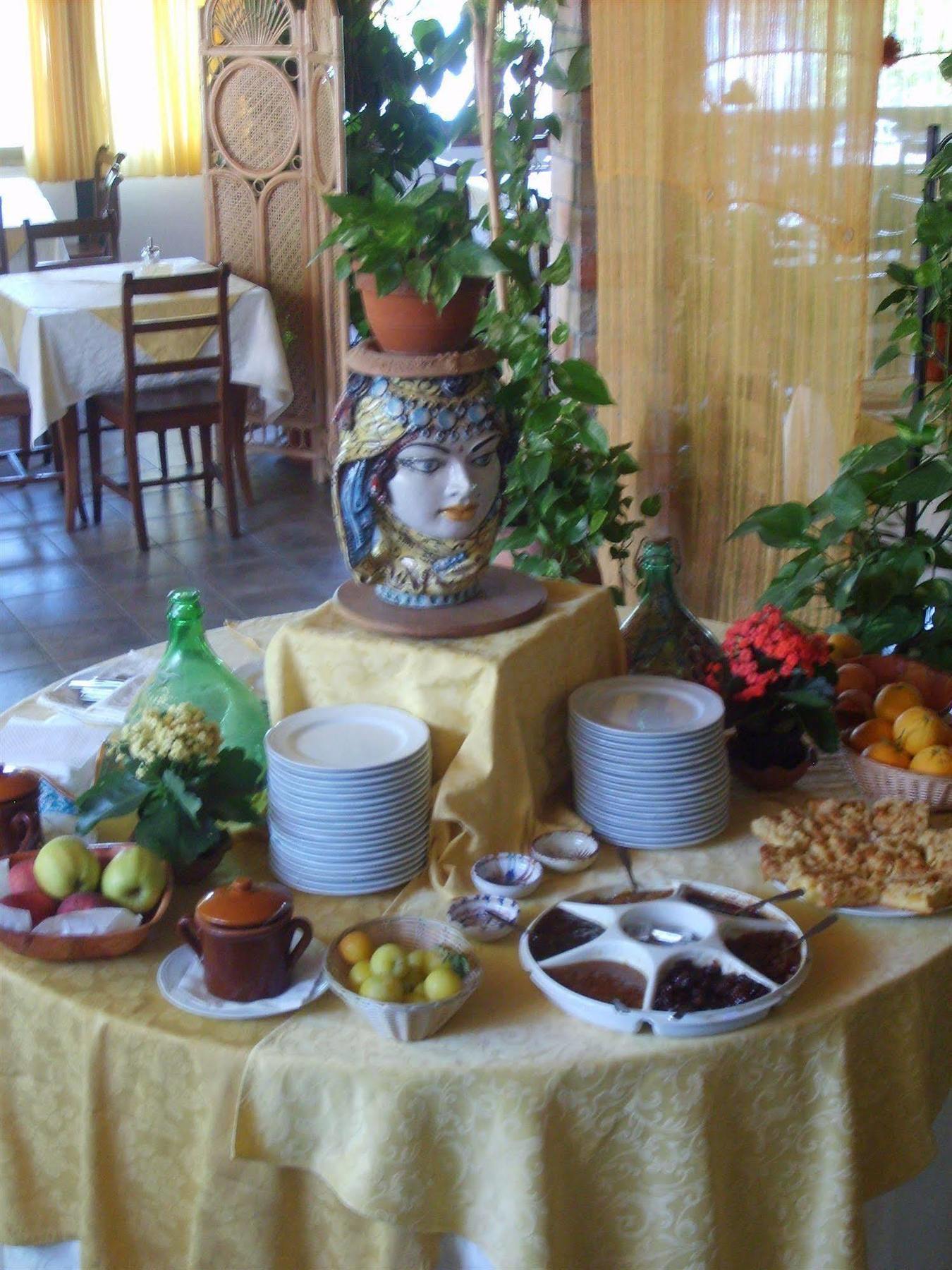 Agriturismo Terrenia Villa ทรัปปิเตลโล ภายนอก รูปภาพ